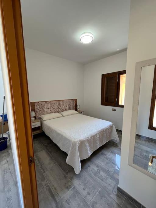 Villa Brasilia Chiclana de la Frontera Esterno foto